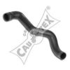 CAUTEX 011416 Charger Intake Hose